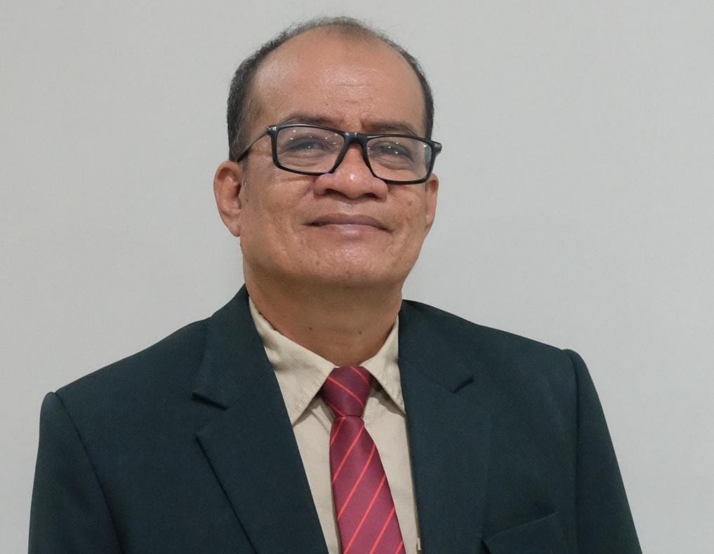 Kemendiktisaintek Beri Izin Pembukaan Prodi Profesi Guru ke Unimerz Makassar