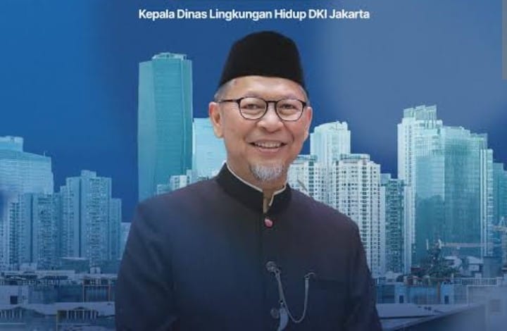 Dari Botol Bekas Menjadi Perahu, CiLung Fest 2026 Ajak Warga Jakarta Cintai Lingkungan