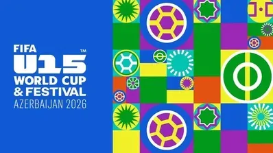 Kalahkan Burundi,  Timnas Indonesia Masuk Tiga Besar Klasemen Grup Piala Dunia U-15