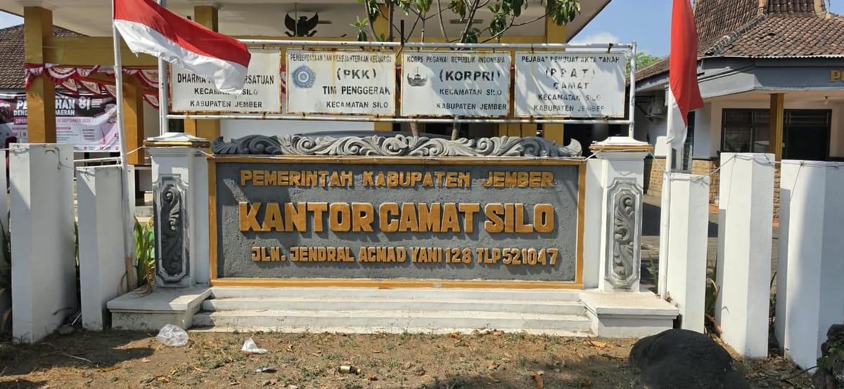 Bakesbangpol Jember Petakan Potensi Kerawanan Pilkades 2027 di Tiga Desa Kecamatan Silo