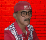 Anggoro AP