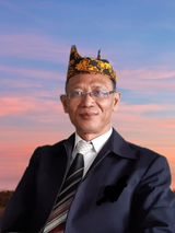 Julianto