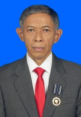 Afrizal Aziz