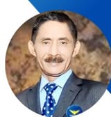 Yantje Lekatompessy