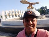 Abdul Latif Zulkarnain