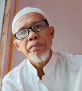 Nur Jalil Sultan
