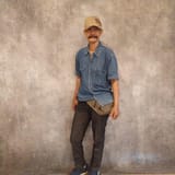 Asmari