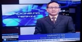Harianto Adi