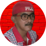 Anggoro AP