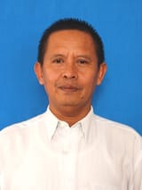 Budi Sucahyono