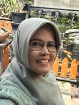 Ciptati Handayani