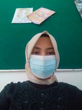 Diah Utami