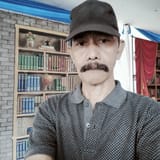 Asmari