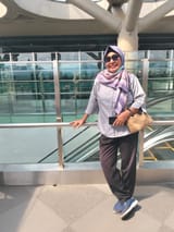 Fatmawaty