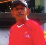 Anthonius Teniwut