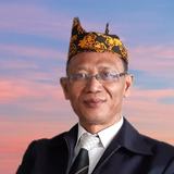 Julianto