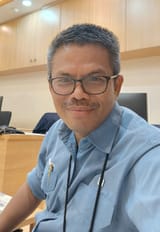 Mohaikal Yunus