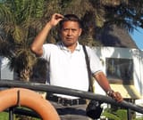 Budi Sucahyono