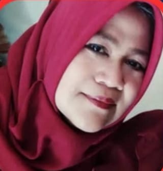 Nurana Diah Dhayanti