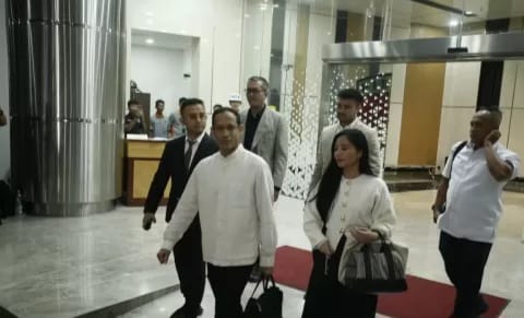 Butuh Dua Alat Bukti Alasan Kejagung Belum Tetapkan Nadiem Tersangka Korupsi Chromebook