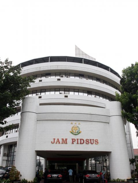 Kejagung, Empat Perusahaan Produsen Mangkir Pengusutan Dugaan Beras Oplosan