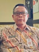 Pilkades Serentak Digelar 2027, Puluhan Jabatan Kades di Ponorogo Dipastikan Kosong Tahun 2026