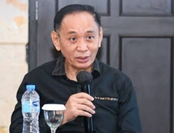 Liburan Sekolah  Belum Mampu Geliatkan Industri Pariwisata di Jakarta