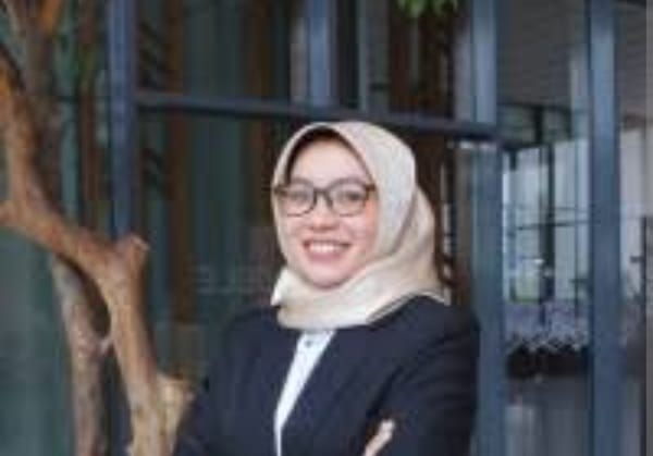 Dana Desa  Bisa Jadi Jaminan KopDes Merah Putih Jika Gagal Bayar