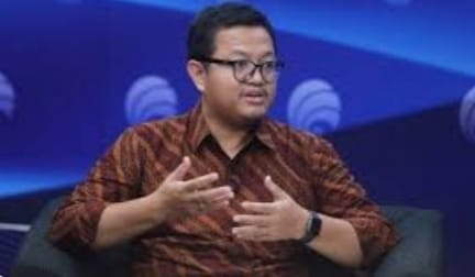 Celios Menilai Bila  80 Ribu Kopdes Merah Putih Terkena  Resiko Gagal Bayar,Kerugian  Bisa Capai Triliunan.