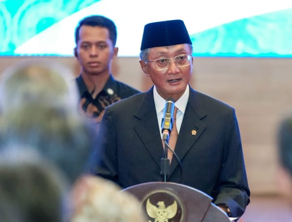 Satgas Tri Banyu Arutala  Ujung Tombak Percepatan  Penyediaan  Air Minum Dan  Sanitasi  Berkualitas