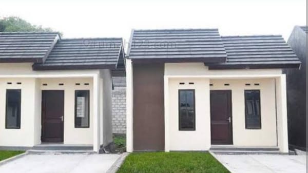 Ekonom Berpendapat Diskon Pajak Rumah Diperpanjang, Ada Peran Dongkrak Sektor Properti