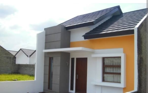 Keputusan Presiden RI, Program 3 Juta Rumah Tidak  Masuk PSN Tetapi Tetap Prioritas Pemerintah