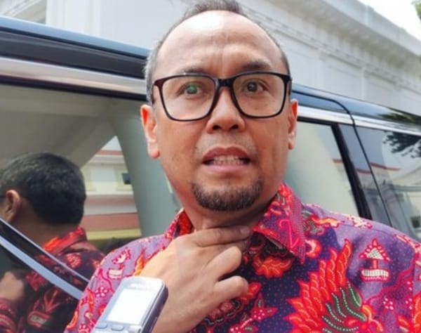 Rekening Nganggur 3 Bulan Yang Bakal Diblokir PPATK Ramai Dikritik