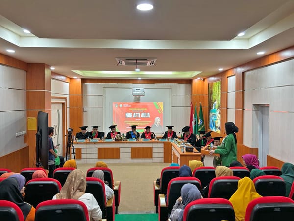 Peran dan Fungsi Komisi Kepolisian Nasional (KOMPOLNAS) dalam Mengawasi dan Mengimbangi Kepolisian Republik Indonesia