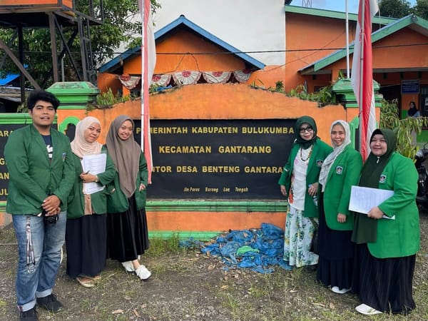 Memaksimalkan Pemanfaatan Kelor dan Ketumbar sebagai Obat Herbal
