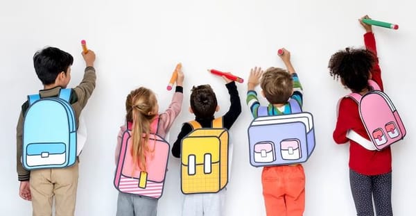 Pengamat Pendidikan Solo : Putusan MK Sekolah Gratis, Pemerintah Siap Biayai ?