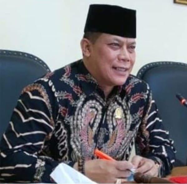 Khamim Tohari Kawal Pendidikan Gratis 9 Tahun :  Negara Harus Lindungi Sekolah Swasta