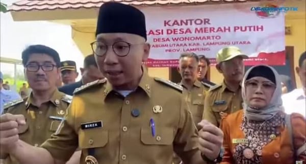 Program Hasil Terbaik Cepat (PHTC), Kontribusi Pencapaian Visi dan Asta Cita Pembangunan Nasional.