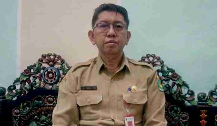 Disdukcapil Sumenep Pastikan Semua Layanan Administrasi Gratis