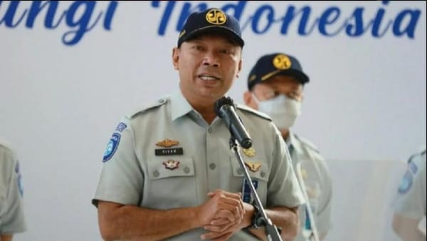 Jasa Marga akan Beri Potongan Tarif Tol 20% Selama 10 Hari di Trans Jawa dan Trans Sumatra