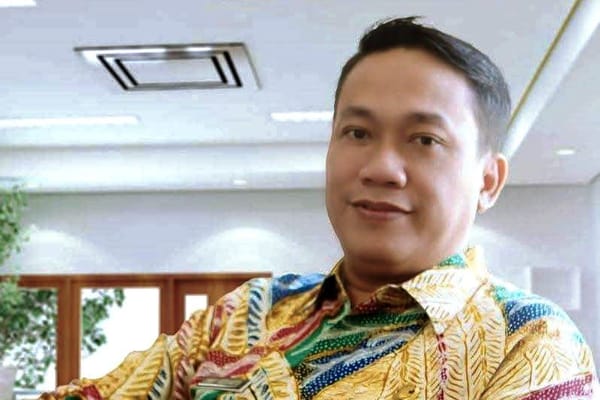 Desa Tulungrejo Kota Batu Juara RT Award SEA 2025: Bukti Wisata Berbasis Warga Mampu Mendunia