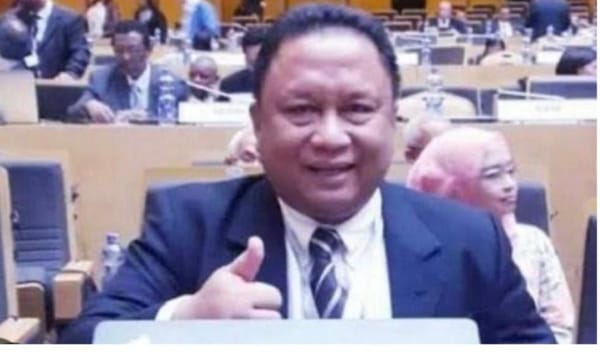 Merger Media Negara: Jalan Baru ANTARA, RRI, dan TVRI di Era Digital