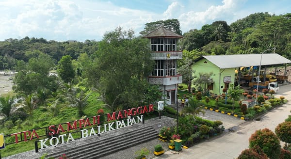 Kementerian PU Tawarkan 9 Proyek KPBU Senilai Rp90 Triliun di ICI 2025