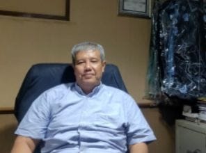 Renovasi Karaoke HBI Dikerjakan Bertahap Agar Fokus Tingkatkan Pelayanan