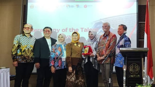 Konferensi "Harm Reduction" untuk Rokok, Berisiko Melemahkan Upaya Pengendalian Tembakau.