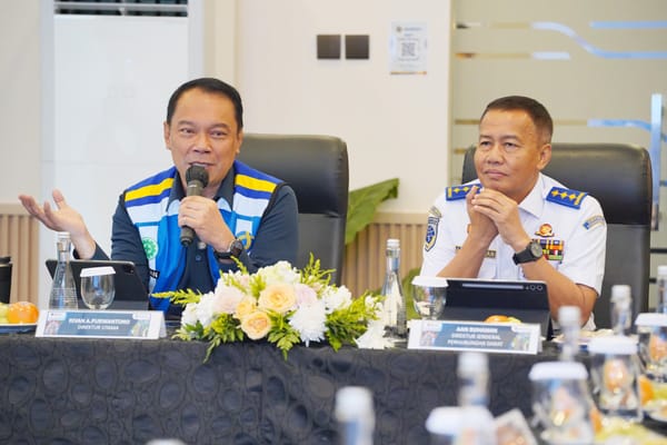 Jasa Marga Pastikan Keamanan Tol Cipularang Pasca Pergeseran Tanah di Purwakarta