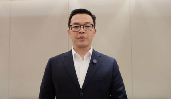 Timur Tengah Kian Membara, Evakuasi WNI dari Iran - Israel Berhasil Dilakukan