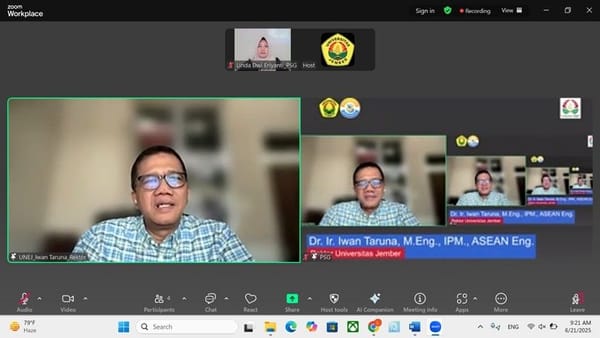 Meningkatkan Partisipasi Politik Perempuan, Membangun Politik Dengan Etika Kepedulian