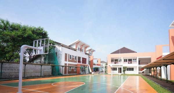 Menteri PU Manfaatkan Teknologi Digital, Pantau Progres Sekolah Rakyat