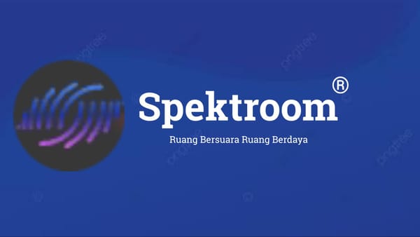 DPRD Maluku Himbau Warga Kota Ambon Waspada Cuaca Ekstrem